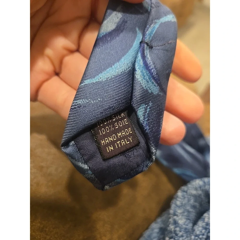 Valentino elevate any